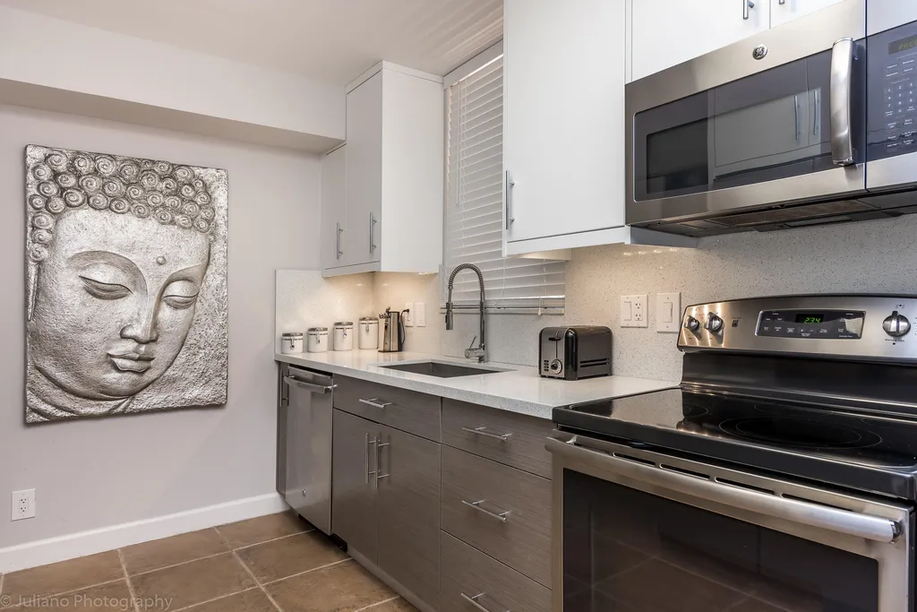 2255 Lindell Boulevard Delray Beach FL 33444