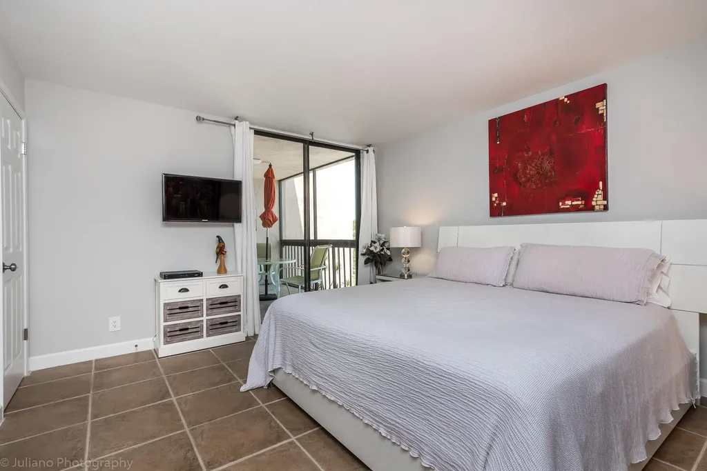 2255 Lindell Boulevard Delray Beach FL 33444