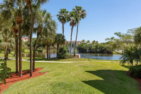 2255 Lindell Boulevard Delray Beach FL 33444