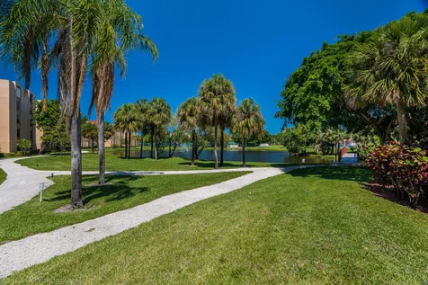 2255 Lindell Boulevard Delray Beach FL 33444