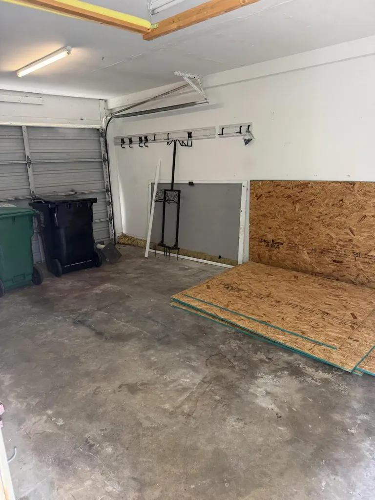 1456 SE Rivergreen Circle Port St Lucie FL 34952