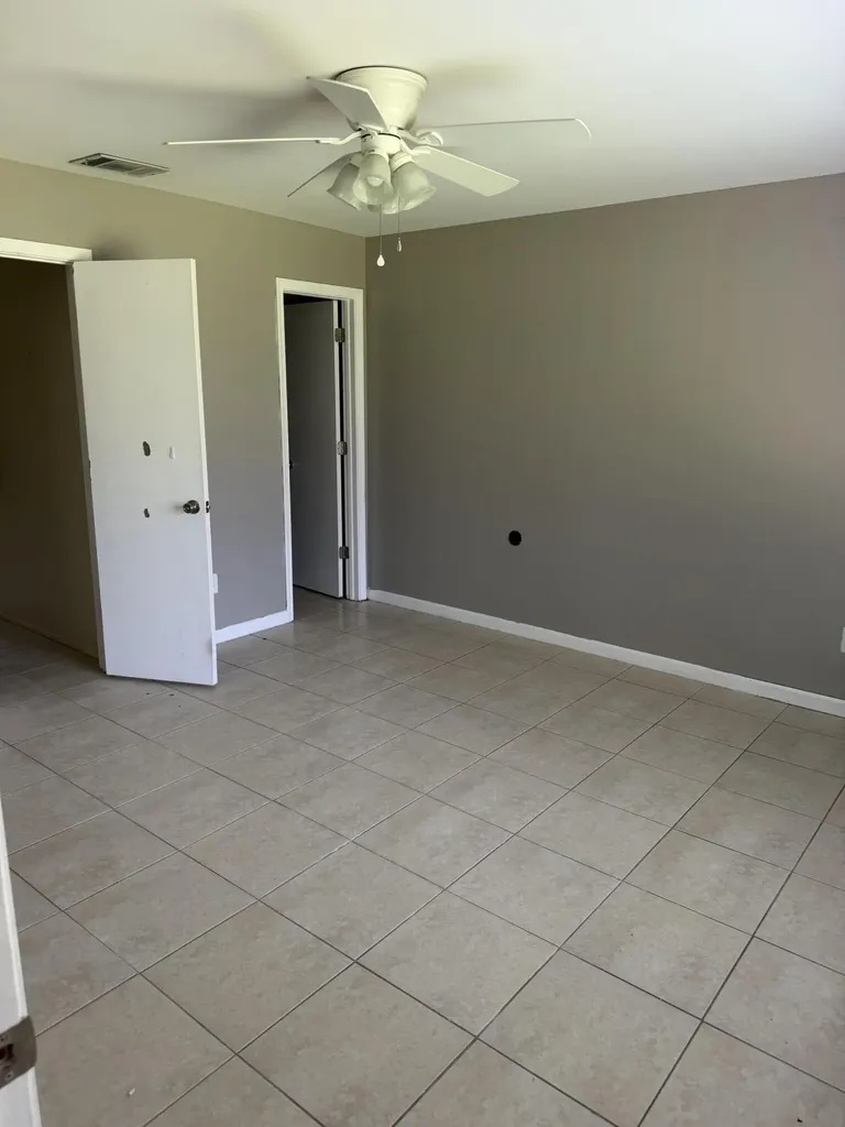 1456 SE Rivergreen Circle Port St Lucie FL 34952