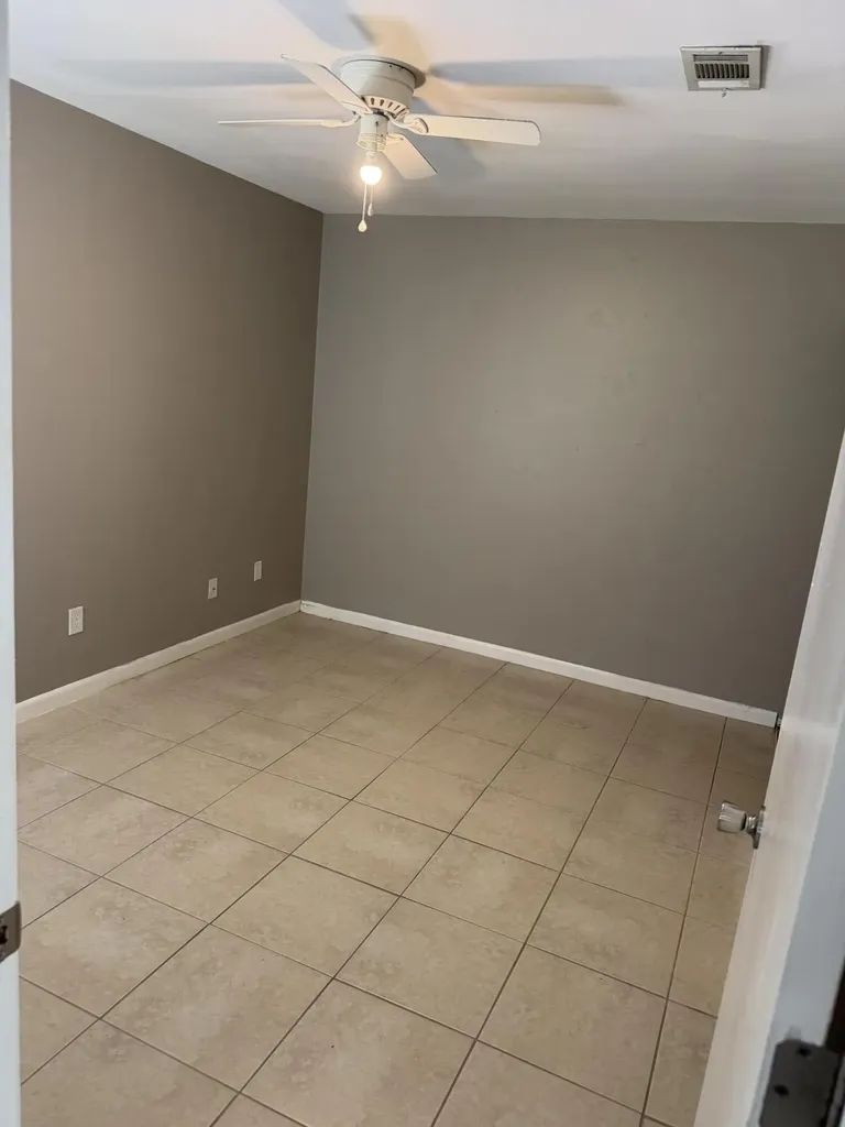 1456 SE Rivergreen Circle Port St Lucie FL 34952