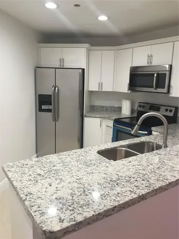 9411 Fontainebleau Boulevard Miami FL 33172