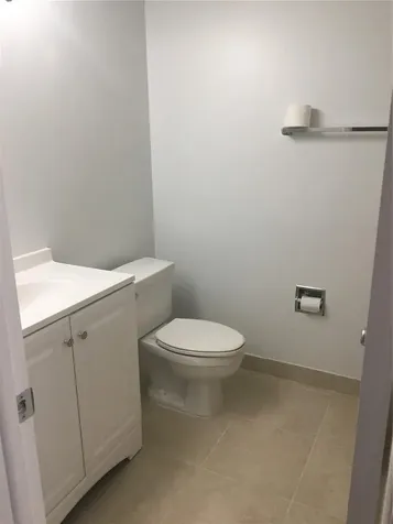 9411 Fontainebleau Boulevard Miami FL 33172
