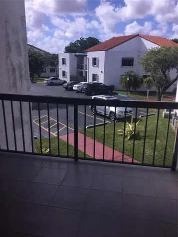 9411 Fontainebleau Boulevard Miami FL 33172