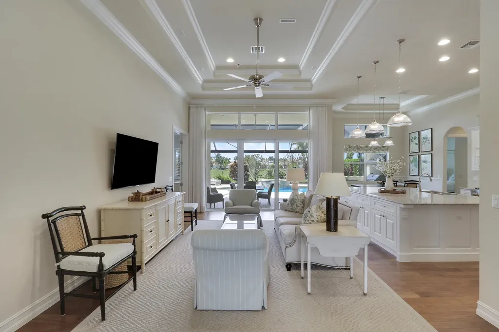 130 Carmela Court Jupiter FL 33478