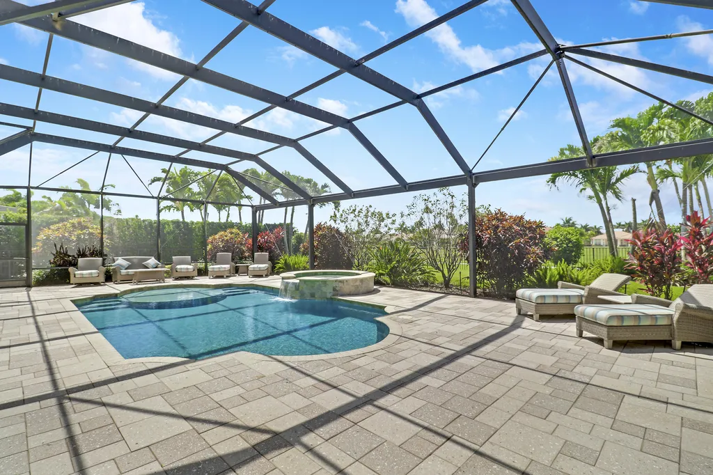 130 Carmela Court Jupiter FL 33478