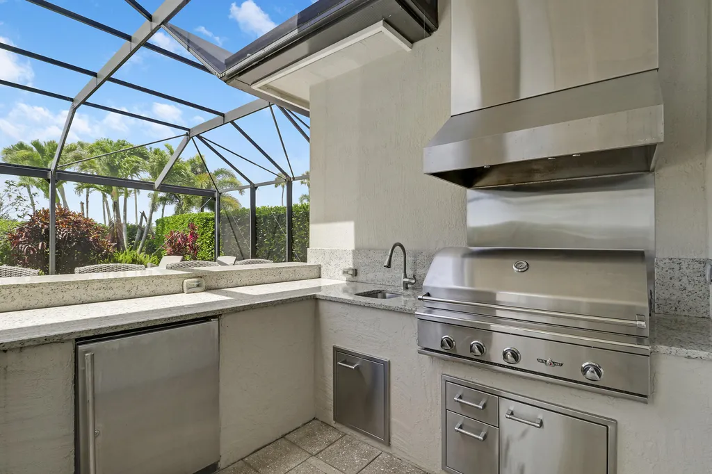 130 Carmela Court Jupiter FL 33478
