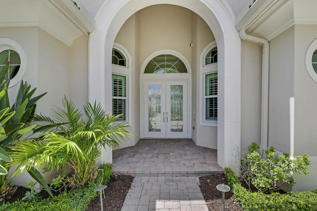 130 Carmela Court Jupiter FL 33478
