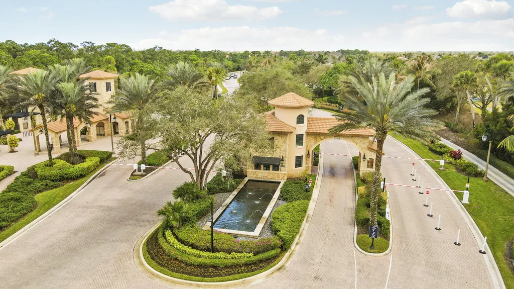 130 Carmela Court Jupiter FL 33478