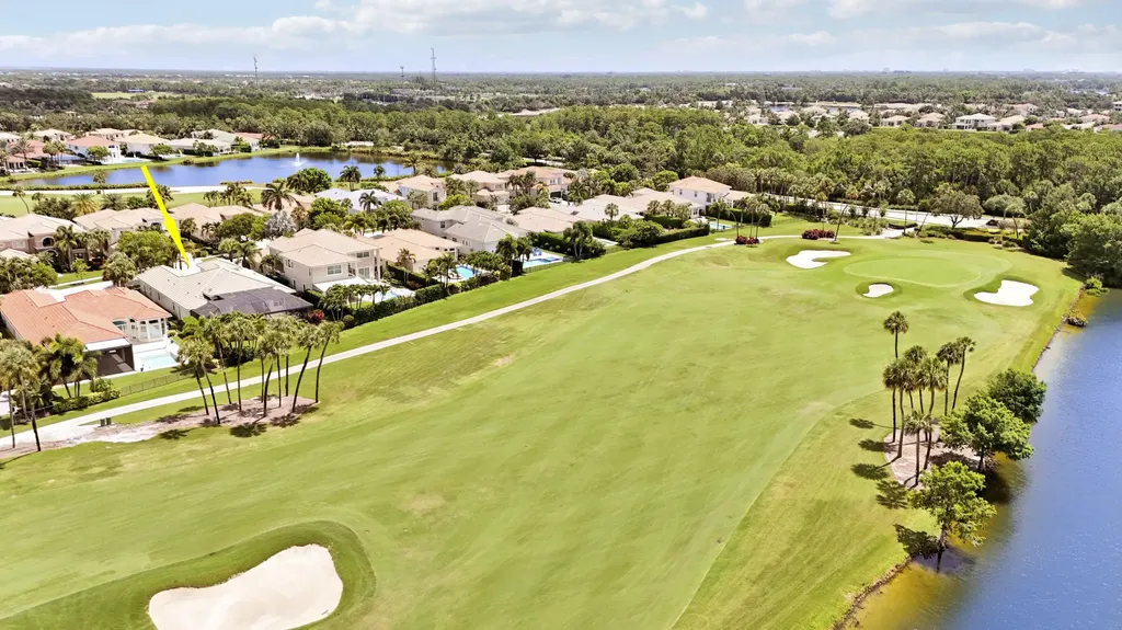 130 Carmela Court Jupiter FL 33478