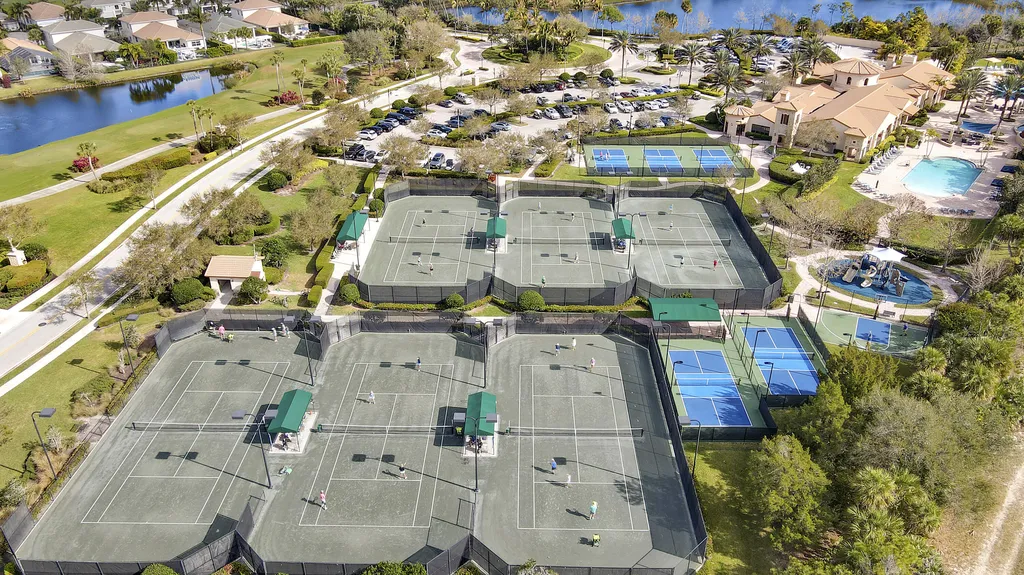 130 Carmela Court Jupiter FL 33478