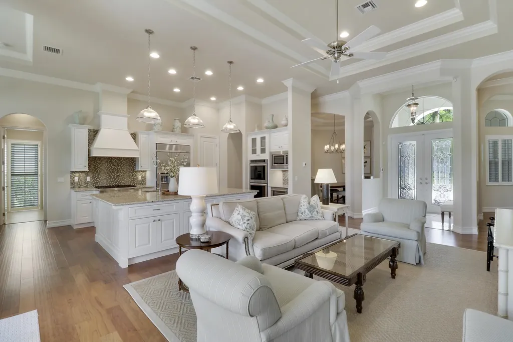 130 Carmela Court Jupiter FL 33478