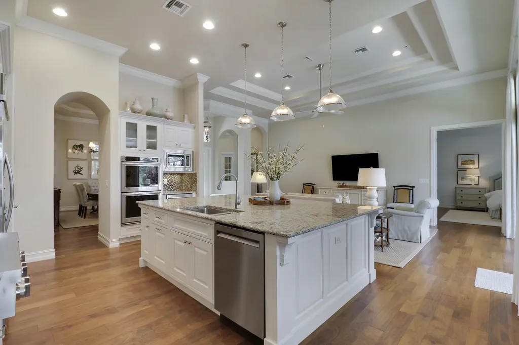 130 Carmela Court Jupiter FL 33478