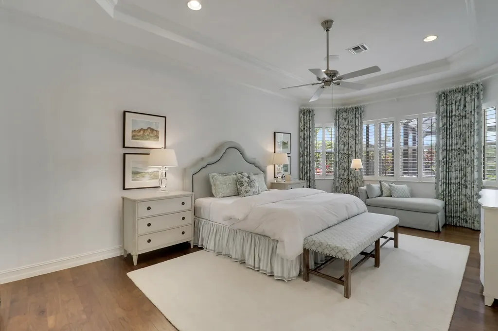 130 Carmela Court Jupiter FL 33478