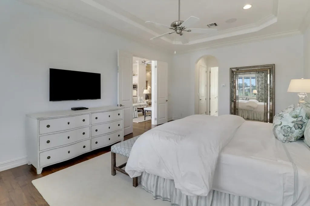 130 Carmela Court Jupiter FL 33478