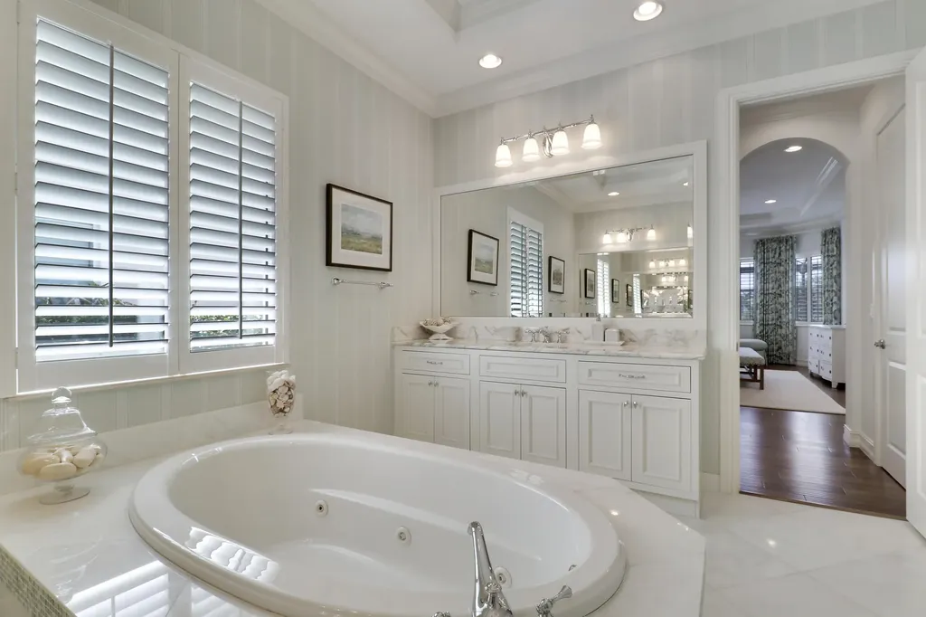 130 Carmela Court Jupiter FL 33478