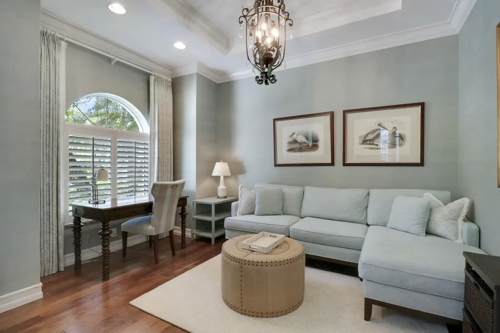 130 Carmela Court Jupiter FL 33478