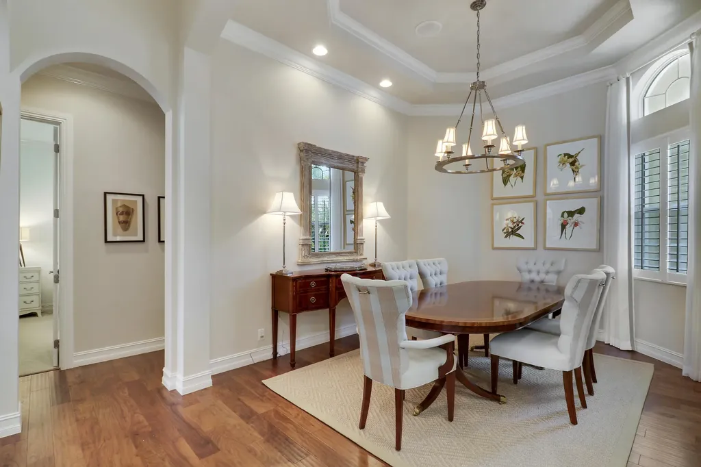 130 Carmela Court Jupiter FL 33478