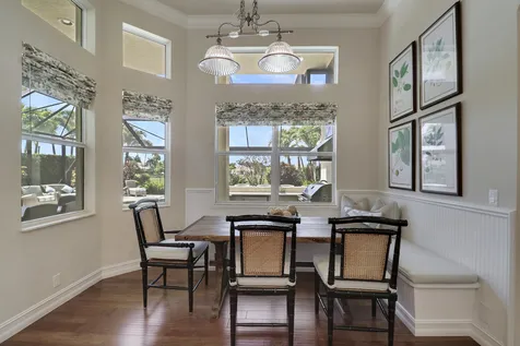 130 Carmela Court Jupiter FL 33478