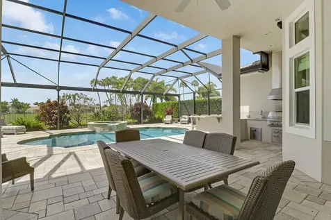 130 Carmela Court Jupiter FL 33478