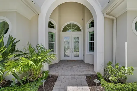 130 Carmela Court Jupiter FL 33478