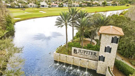 130 Carmela Court Jupiter FL 33478