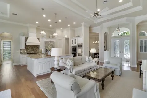 130 Carmela Court Jupiter FL 33478