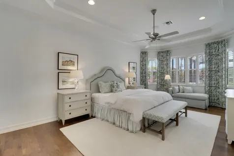 130 Carmela Court Jupiter FL 33478