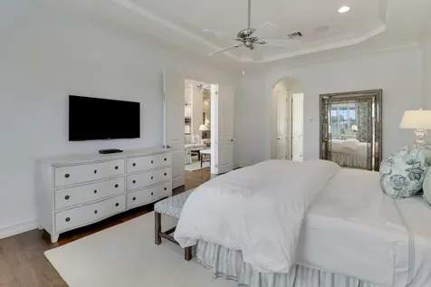 130 Carmela Court Jupiter FL 33478