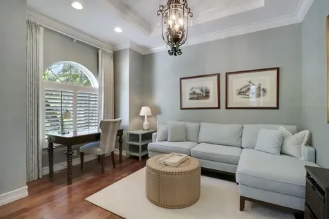 130 Carmela Court Jupiter FL 33478