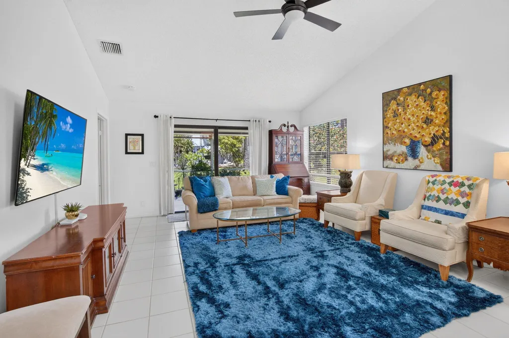 10984 Stafford Circle S Boynton Beach FL 33436