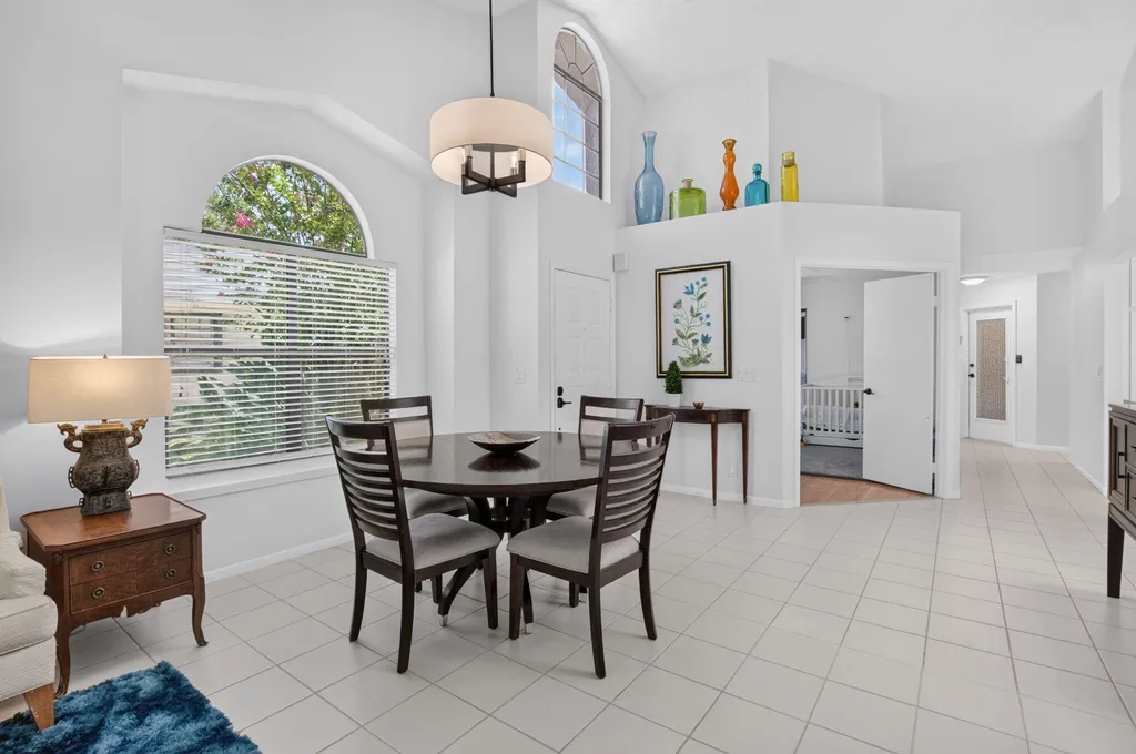 10984 Stafford Circle S Boynton Beach FL 33436