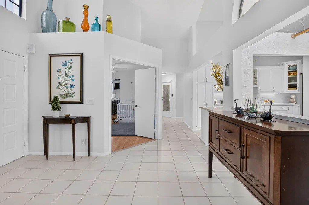 10984 Stafford Circle S Boynton Beach FL 33436