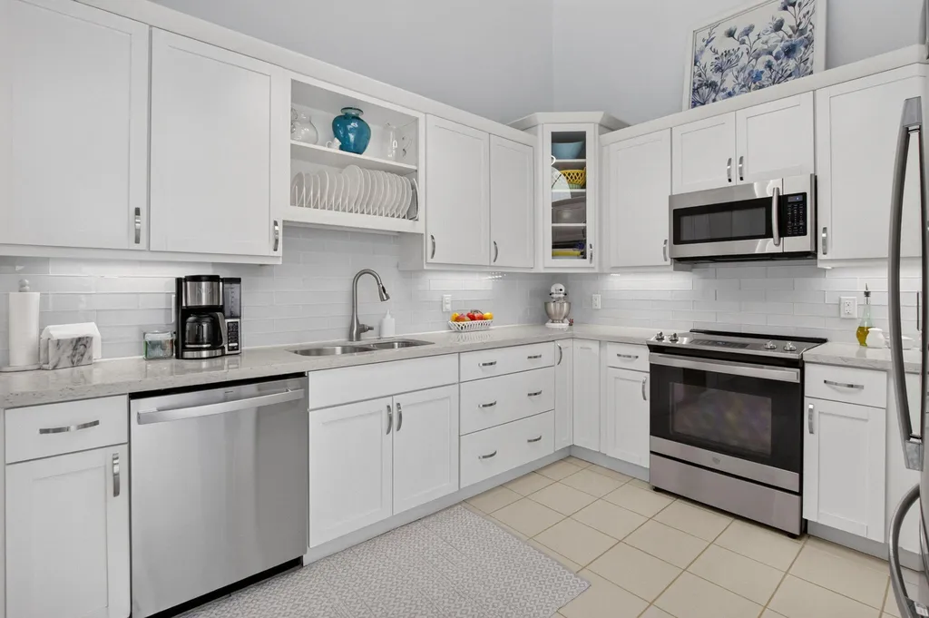 10984 Stafford Circle S Boynton Beach FL 33436