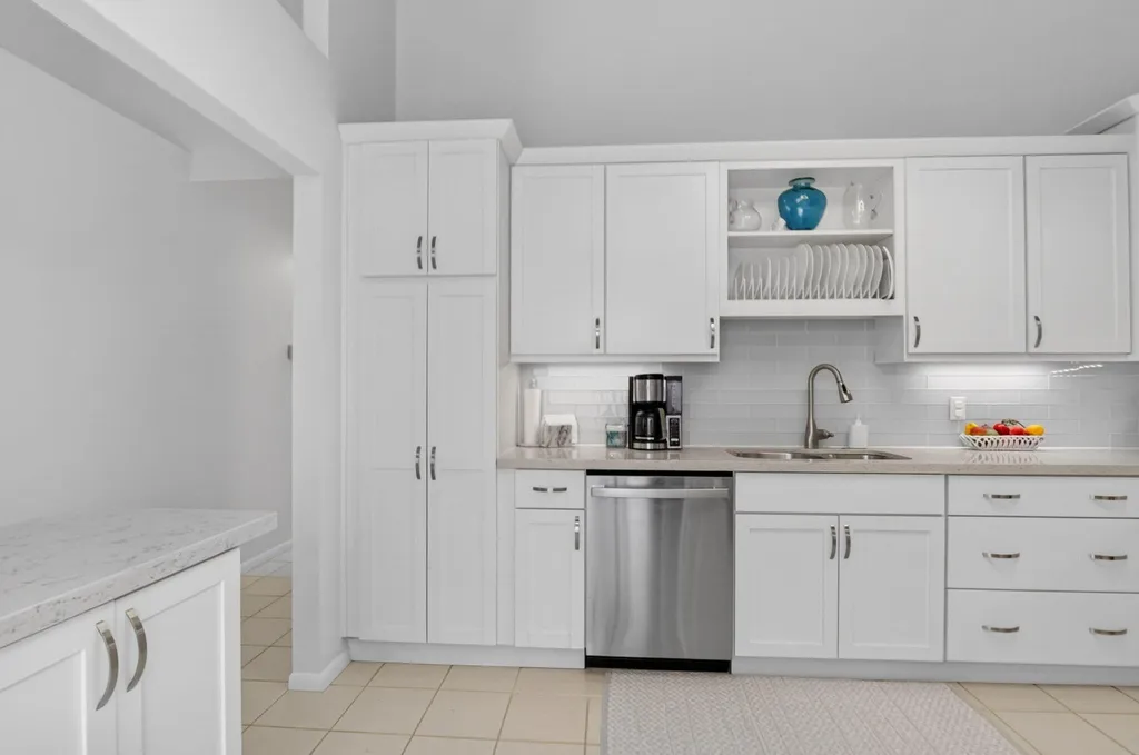 10984 Stafford Circle S Boynton Beach FL 33436