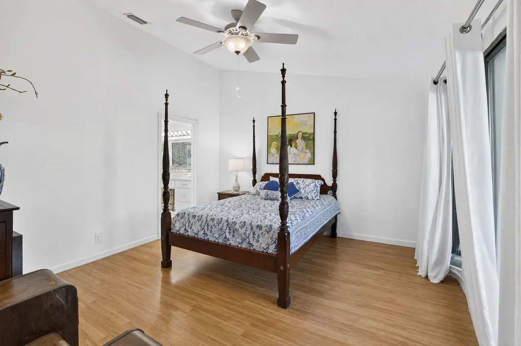 10984 Stafford Circle S Boynton Beach FL 33436
