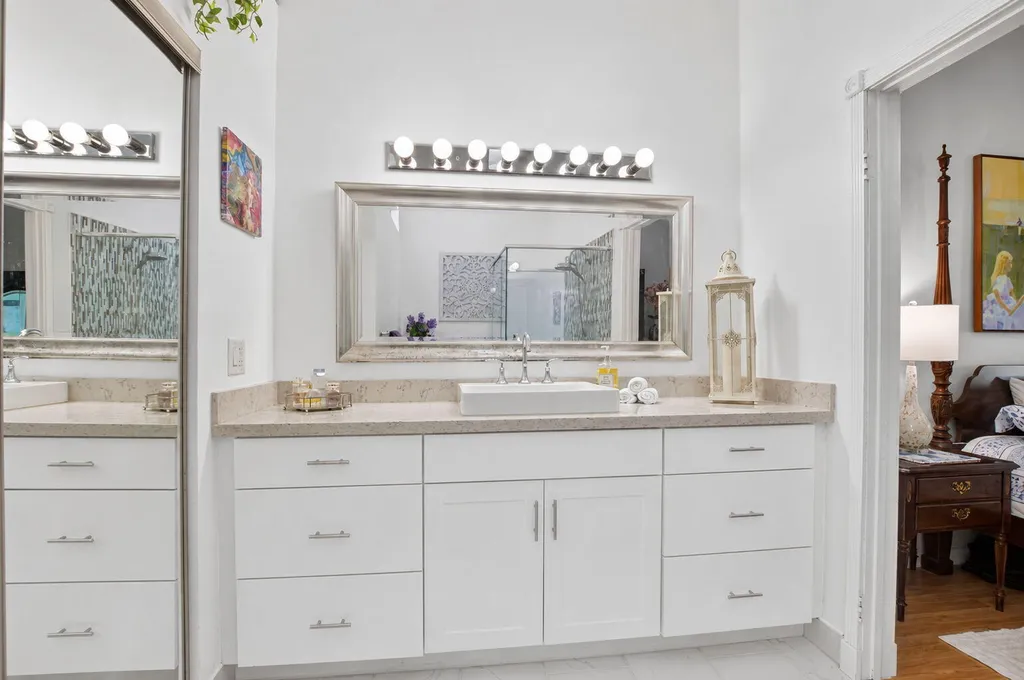 10984 Stafford Circle S Boynton Beach FL 33436