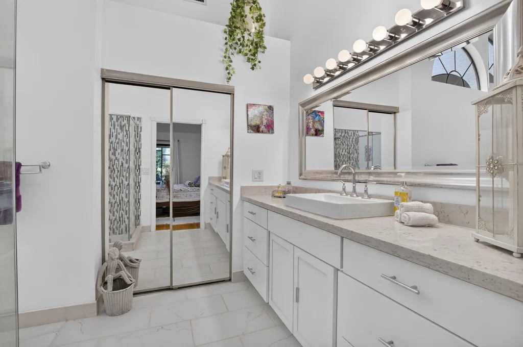 10984 Stafford Circle S Boynton Beach FL 33436