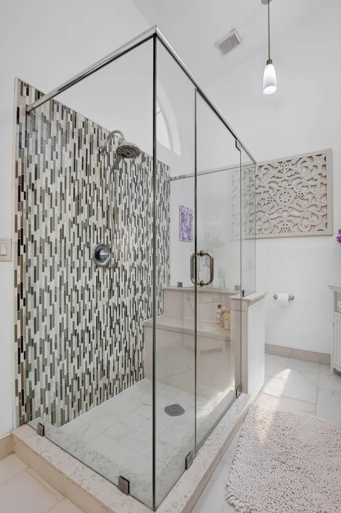 10984 Stafford Circle S Boynton Beach FL 33436