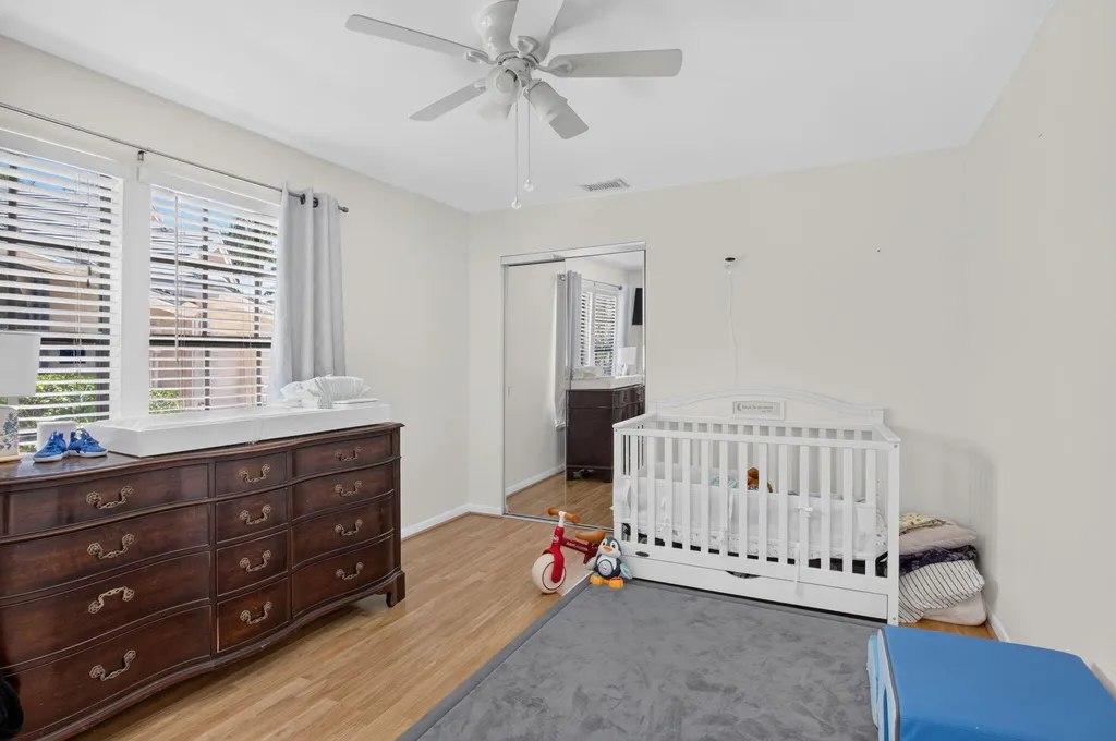 10984 Stafford Circle S Boynton Beach FL 33436