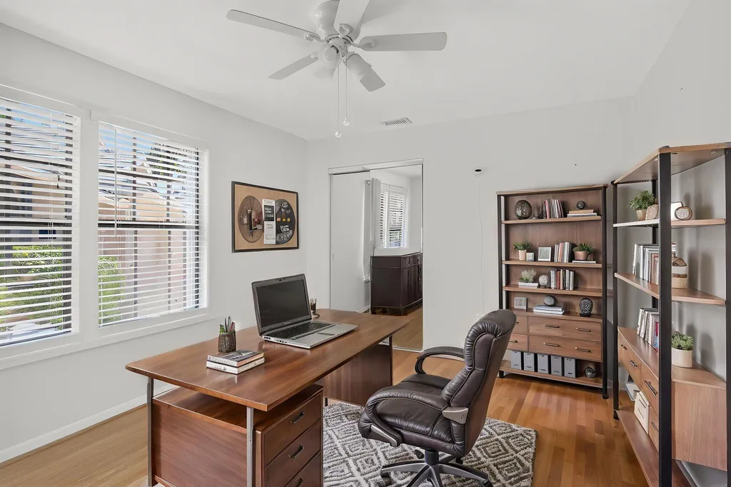 10984 Stafford Circle S Boynton Beach FL 33436