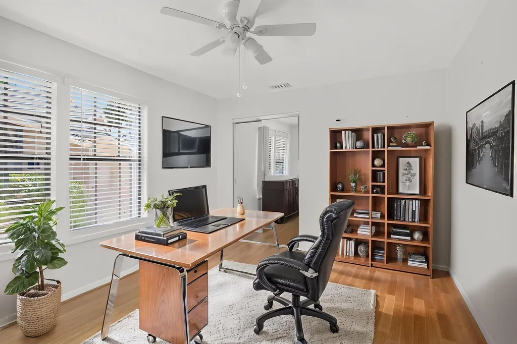 10984 Stafford Circle S Boynton Beach FL 33436