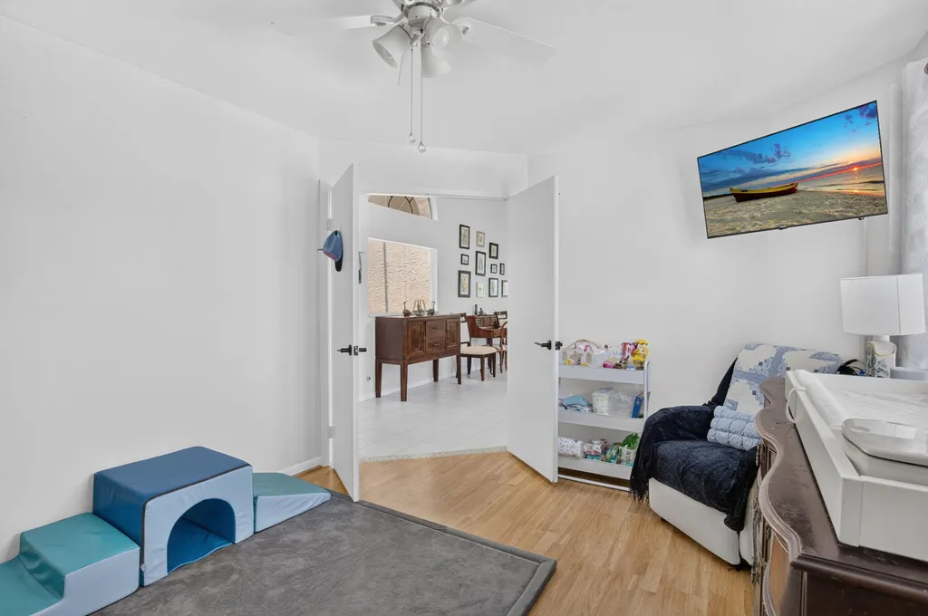10984 Stafford Circle S Boynton Beach FL 33436
