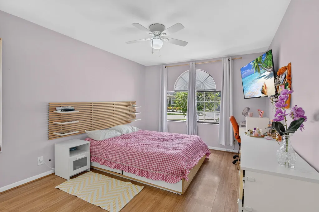 10984 Stafford Circle S Boynton Beach FL 33436