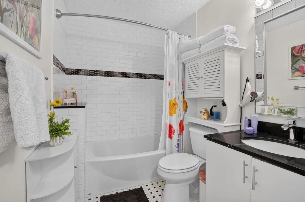 10984 Stafford Circle S Boynton Beach FL 33436