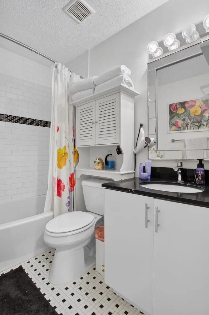 10984 Stafford Circle S Boynton Beach FL 33436