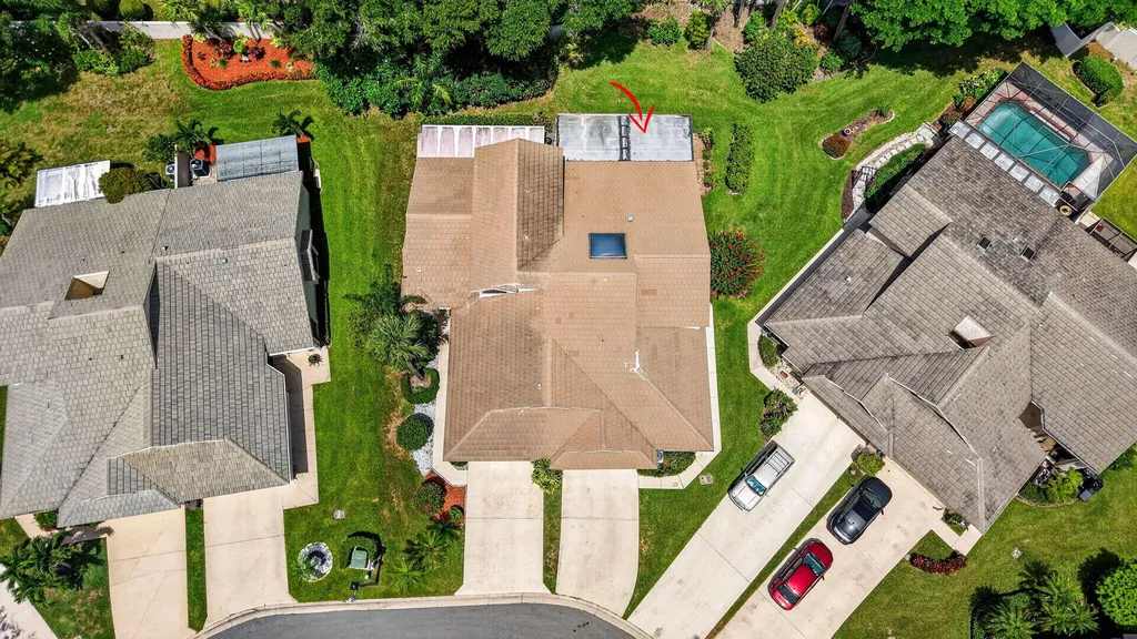 10984 Stafford Circle S Boynton Beach FL 33436
