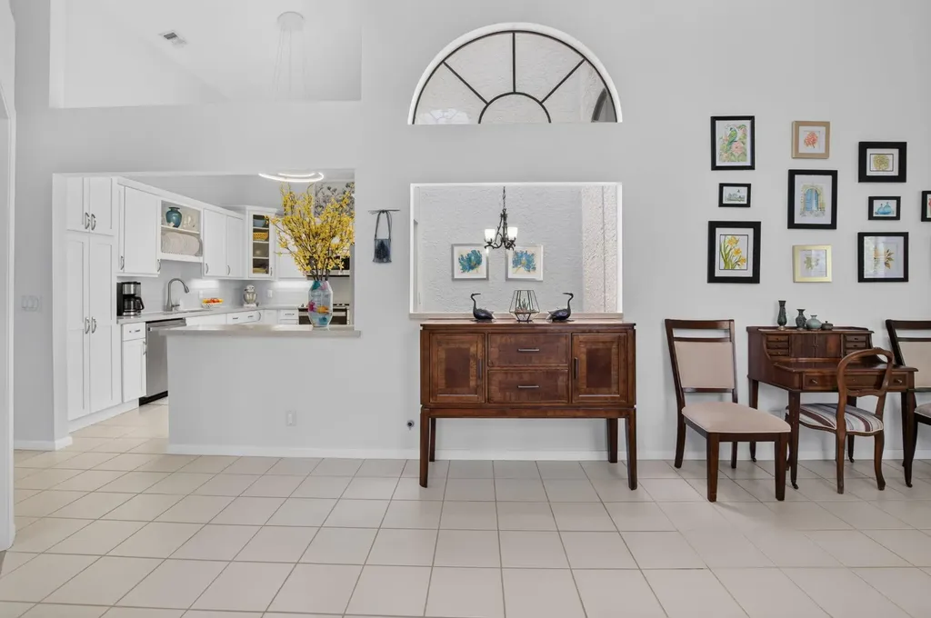 10984 Stafford Circle S Boynton Beach FL 33436